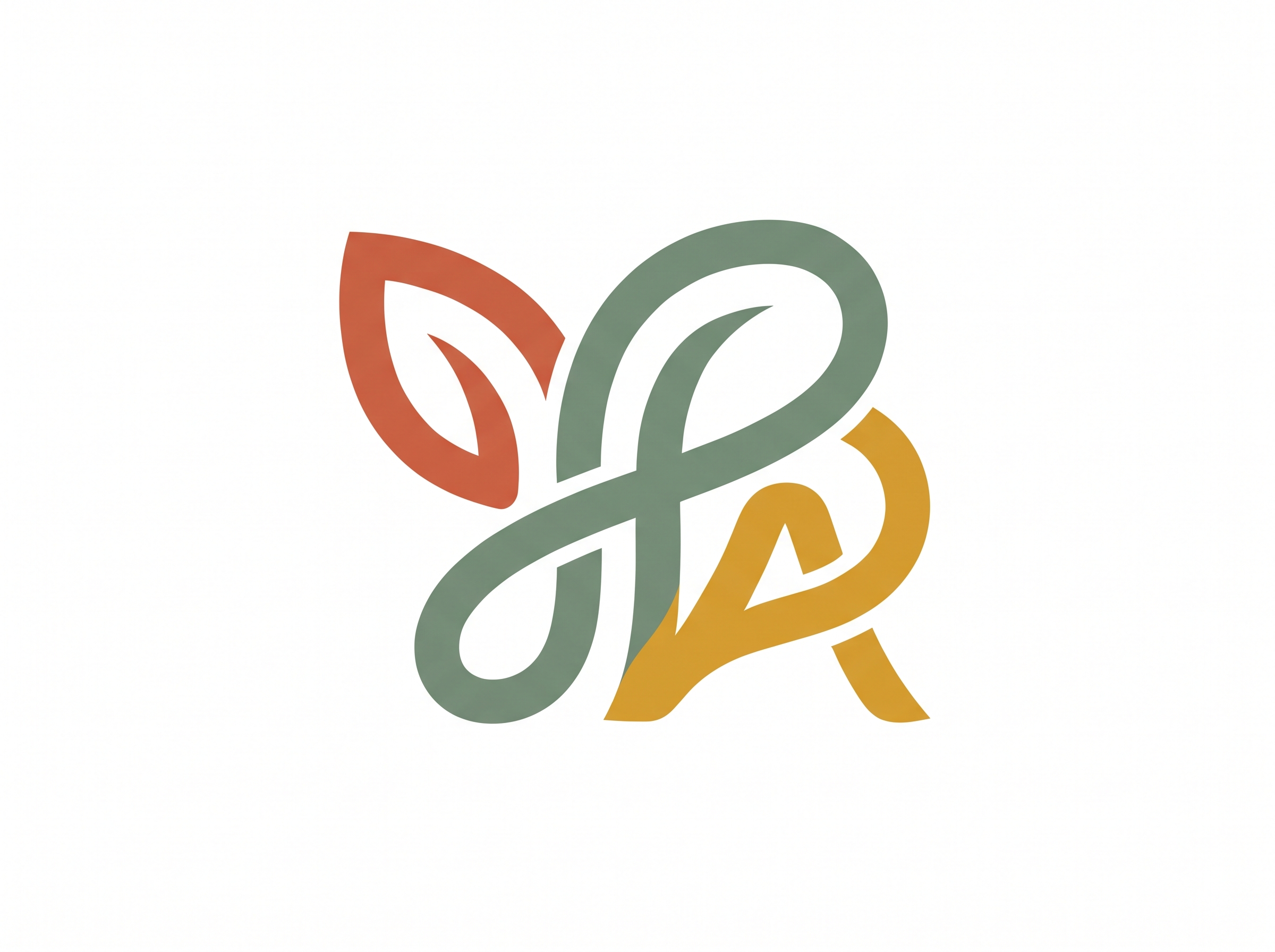 YourBestAI Logo